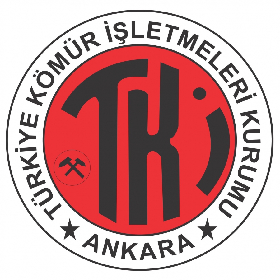 T�RK�YE K�M�R  ��LETMELER�