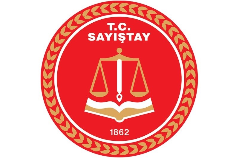 SAYI�TAY B�NASI
