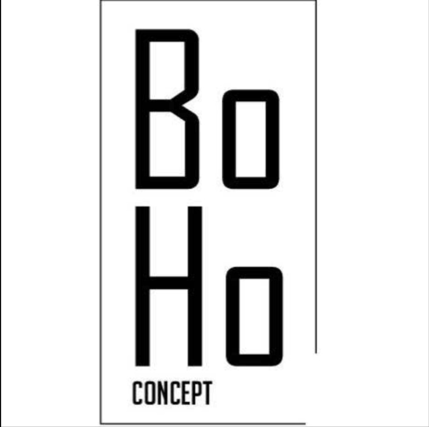 BOHO CAFE
