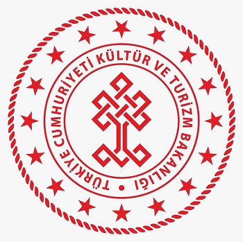 K�LT�R BAKANLI�I  RESTORASYON  PROJELER�