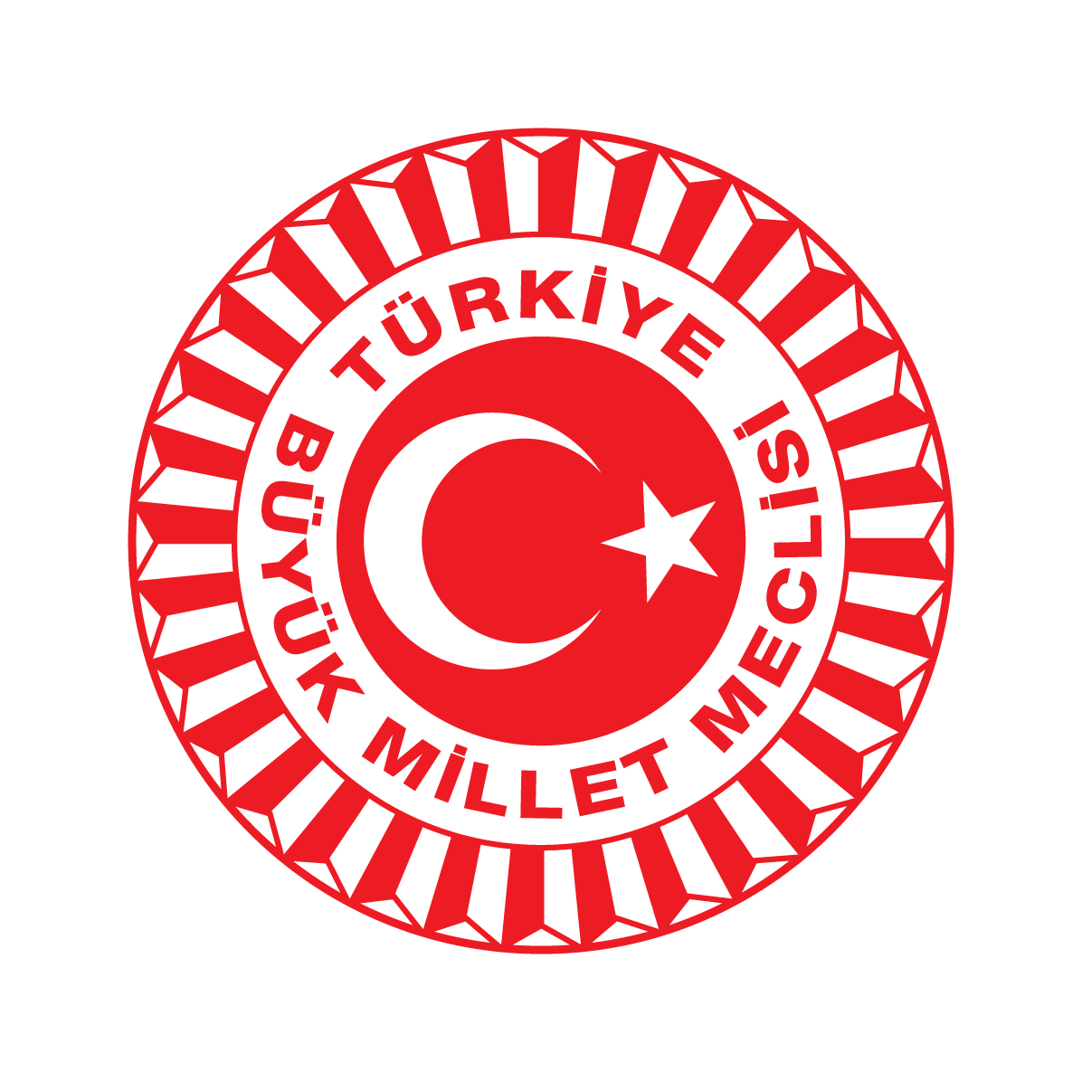 TBMM  ULUS  B�NASI