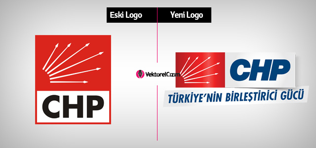 CHP   GENEL MERKEZ�