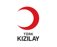 KIZILAY  KAN MERKEZ�