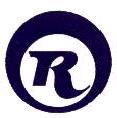 RUTO  �N�AAT  PROJELER�