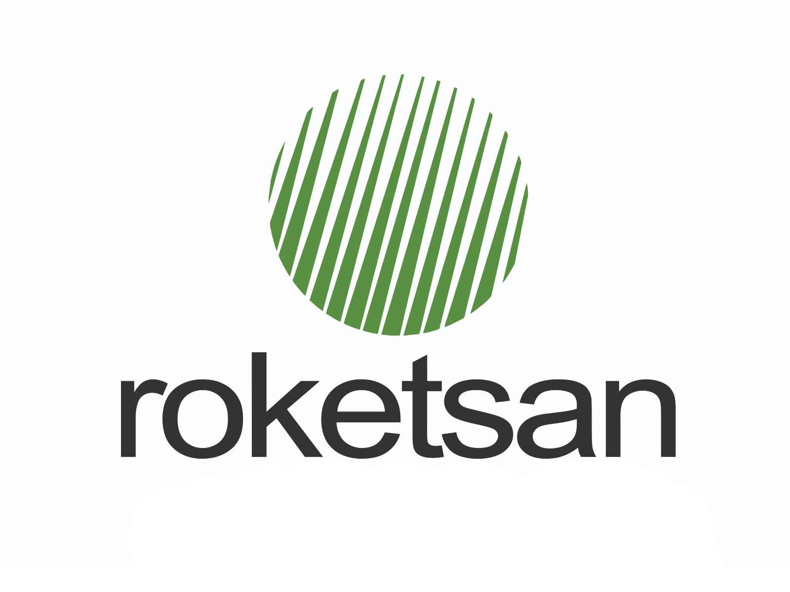 ROKET  SAN  ELMADA�  PROJELER�